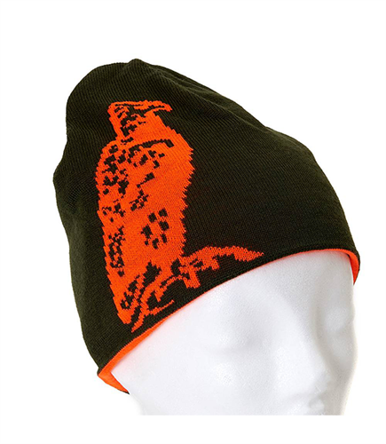 Merinomössa vändbar